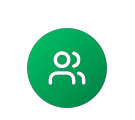 Icon Buku